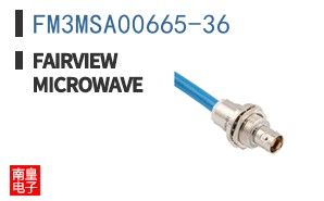 FM3MSA00665-36 ͼƬ